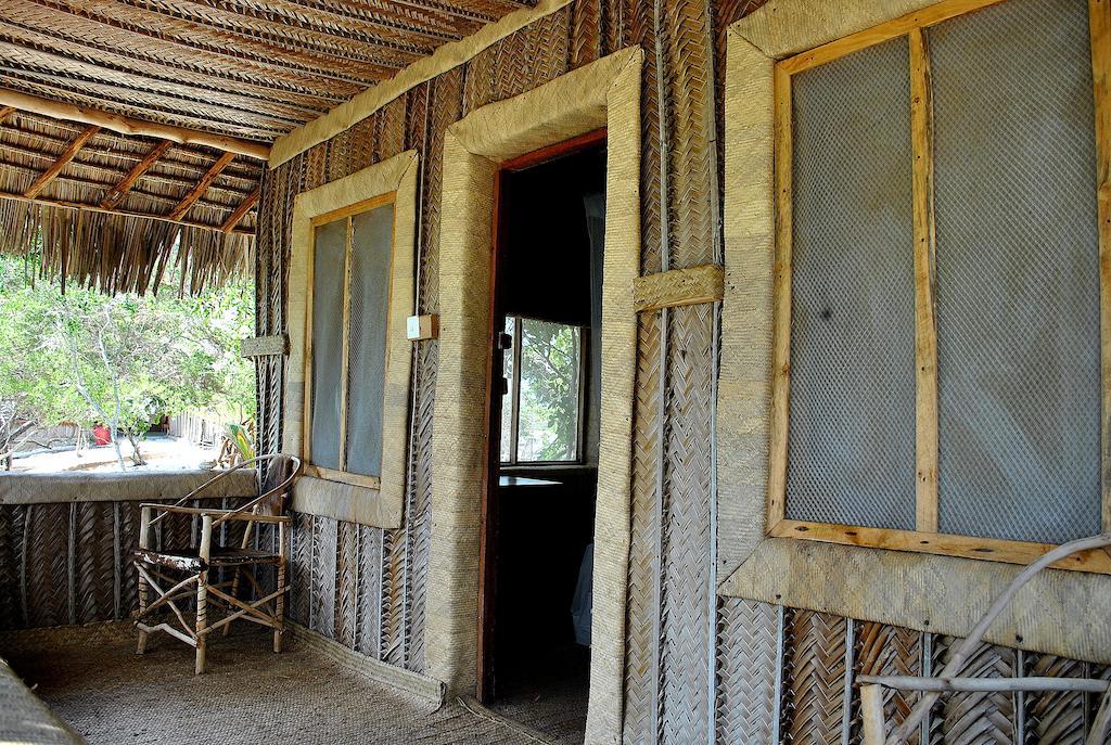 فندق منتجع زانزيبار روك Zanzibar الغرفة الصورة