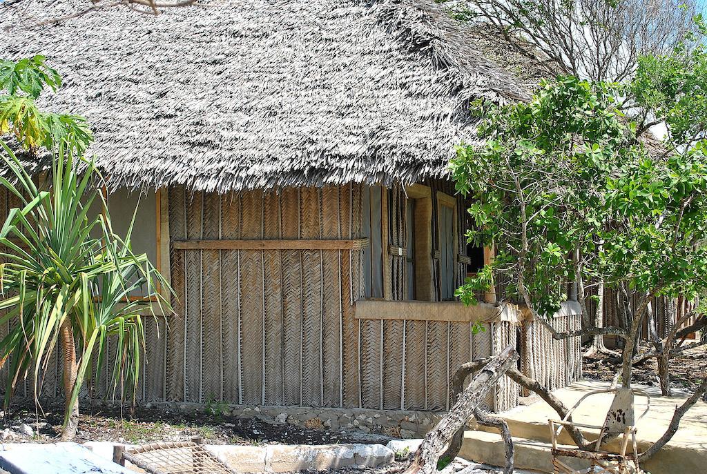 فندق منتجع زانزيبار روك Zanzibar الغرفة الصورة